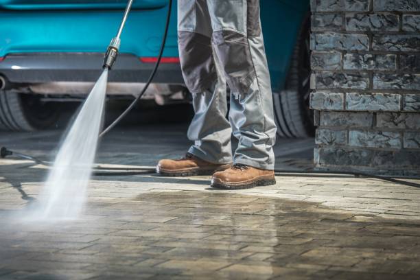 Best Graffiti Removal  in Northlake, TX