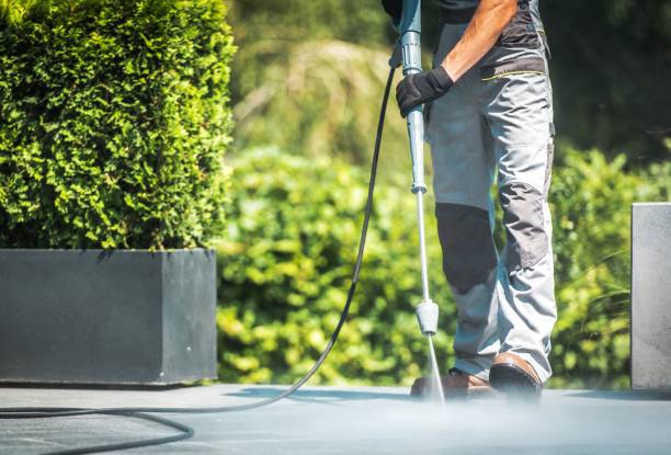Best Concrete Sealing  in Northlake, TX