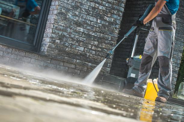 Best Roof Washing  in Northlake, TX
