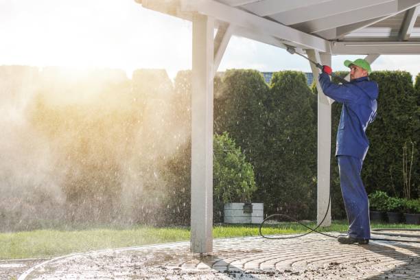 Best Gutter Cleaning  in Northlake, TX