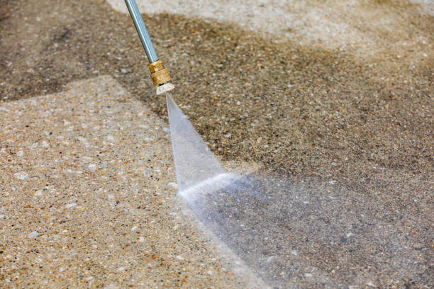 Pre-Holiday Cleaning in Northlake, TX