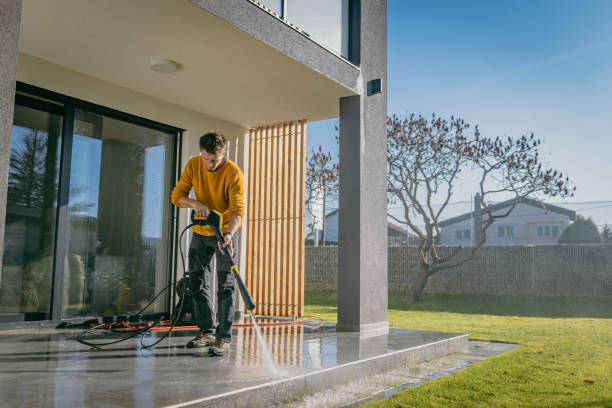  Northlake, TX Pressure Washing Pros